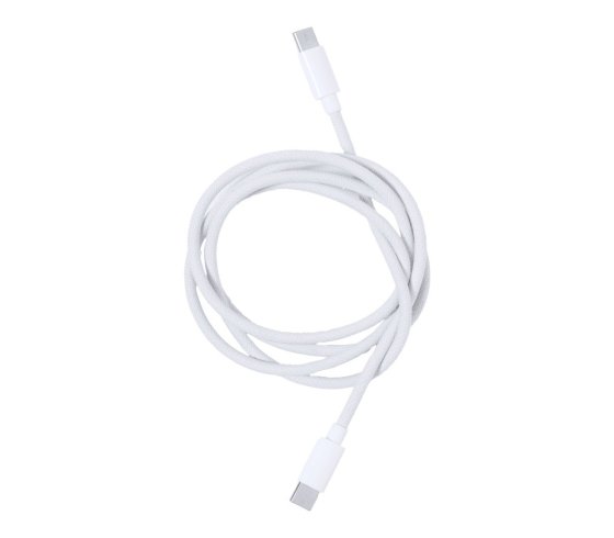 Skot USB töltőkábel