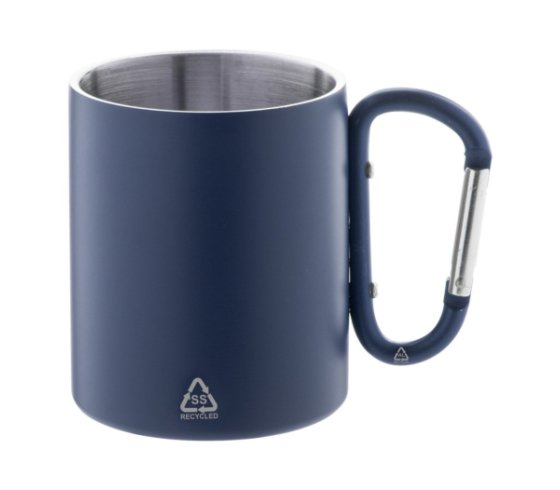 Odisha thermo bögre