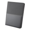 Duotone Zip A4 cipzáras iratmappa