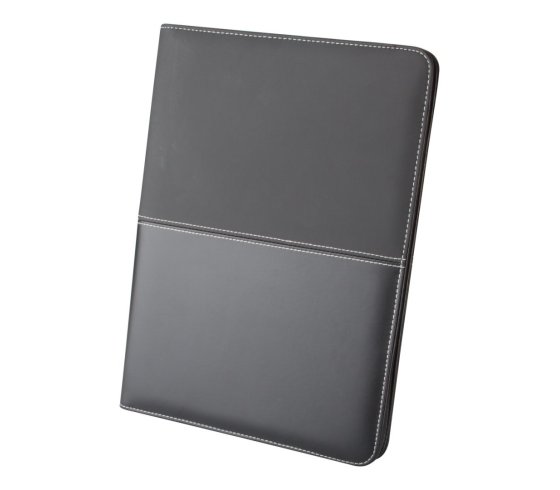 Duotone Zip A4 cipzáras iratmappa