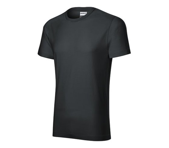 Resist Póló férfi