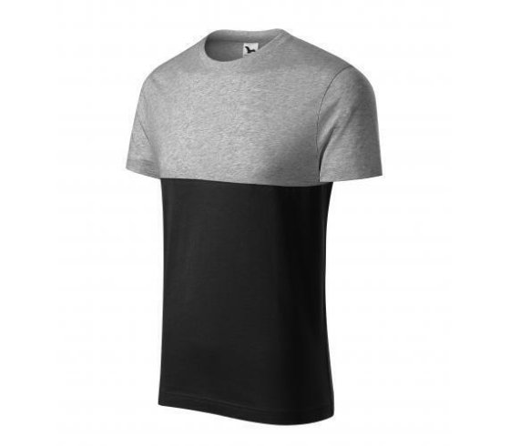 Connection Póló unisex
