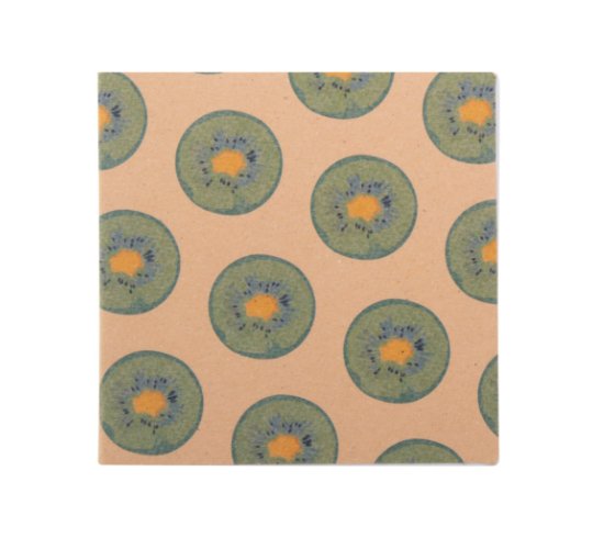 CreaStick Note M Eco egyediesíthető öntapadós jegyzettömb