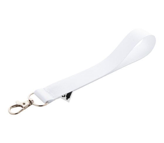 SuboFob RPET kulcstartó