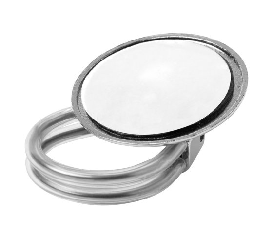 Atosh mobiltelefon tartó