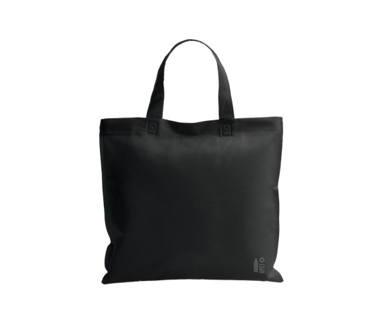 Raduin RPET bevásárlótáska