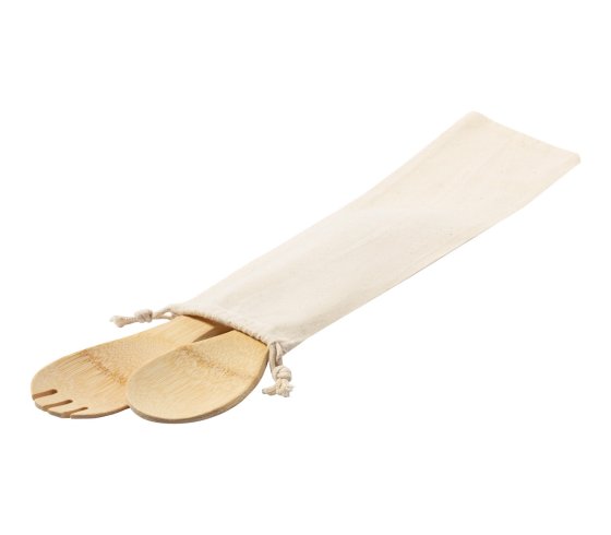 Berter salátaszedő szett