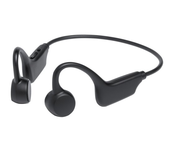 Helton bluetooth fülhallgató