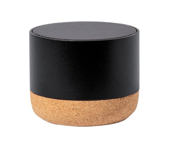 Moore bluetooth hangszóró
