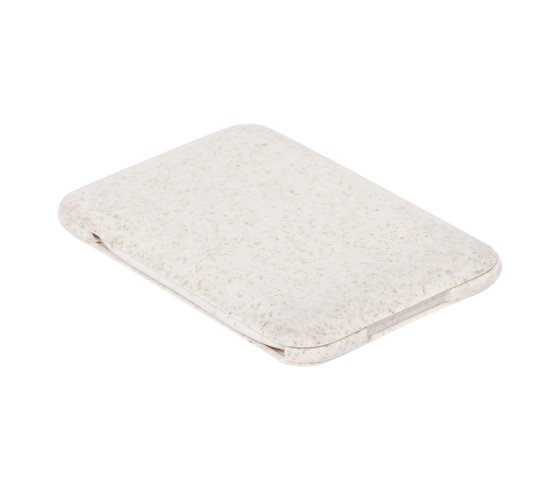 Lee USB töltőkábel szett