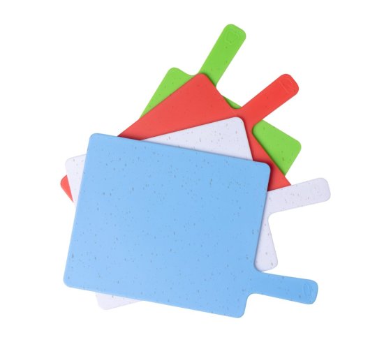 Miquelson vágódeszka szett