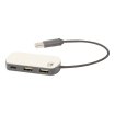 Nylox USB hub