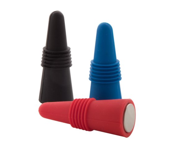 Sammin borzáró dugó