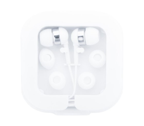 Cound USB-C fülhallgató