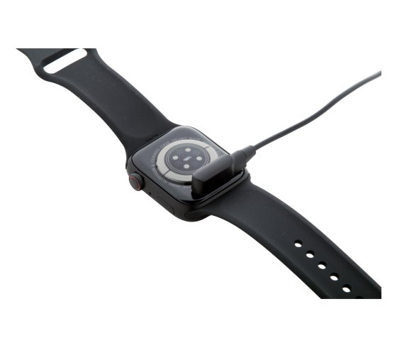 Jonathan okosóra