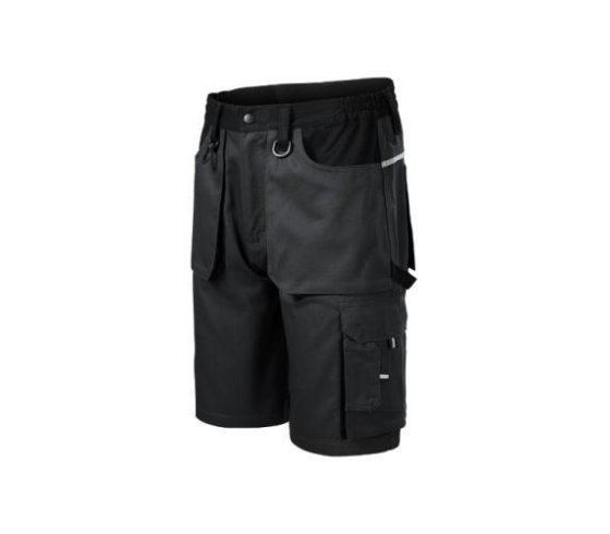 Woody Munkanadrág férfi