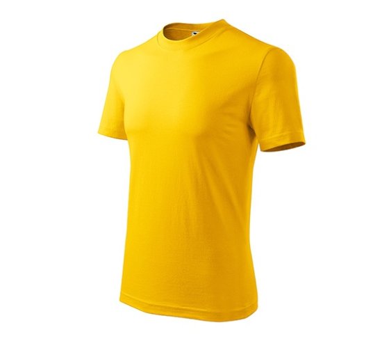 Classic Póló unisex