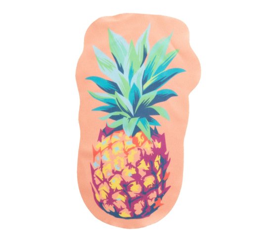 Creaclean szemüvegtörlő kendő