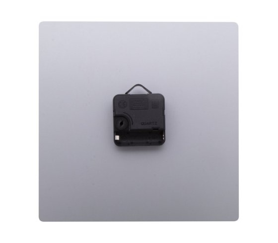 BeTime Alu B falióra