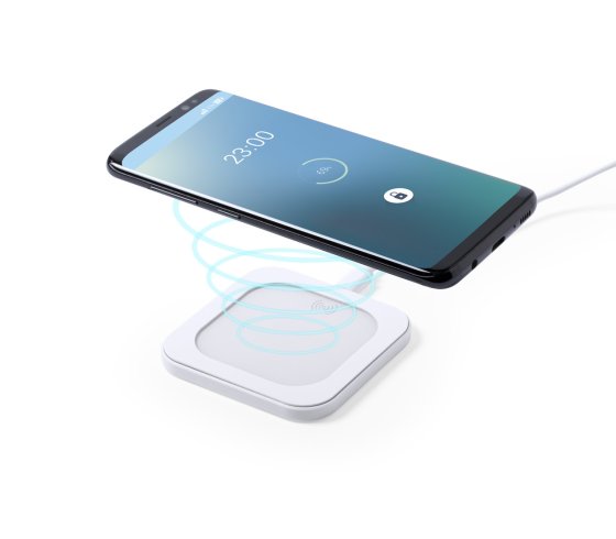 Benyer bluetooth fülhallgató