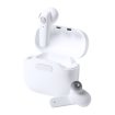 Coleman bluetooth fülhallgató