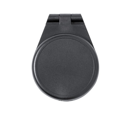 Kampasi zsebiránytű