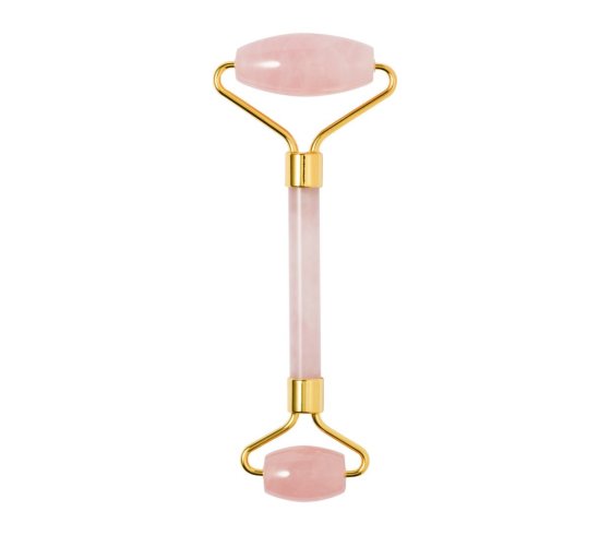 Zynka arcmasszírozó henger