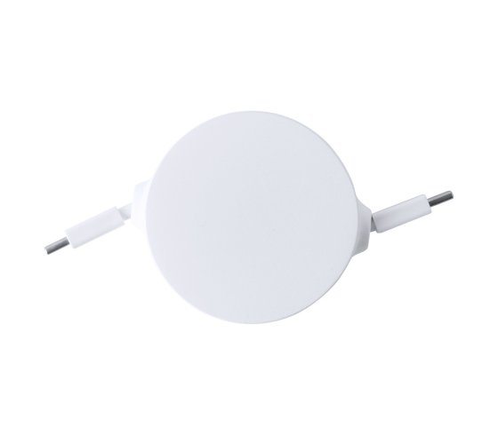 Zapa RCS RABS USB töltőkábel