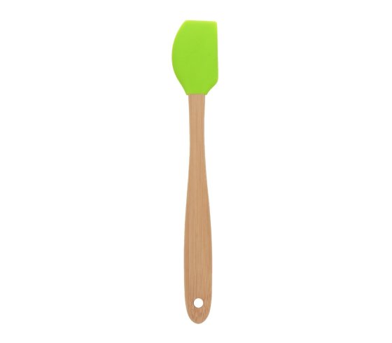 Spatuboo cukrász spatula