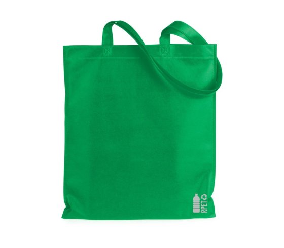 Rezzin RPET bevásárlótáska