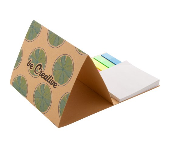 CreaStick Combo Date Eco egyedi naptár