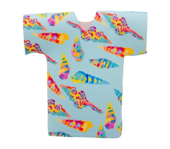 PrintBeer egyedi italtartó