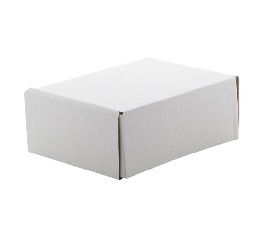 CreaBox Post S doboz