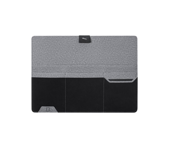 Tronser laptop állvány rendező