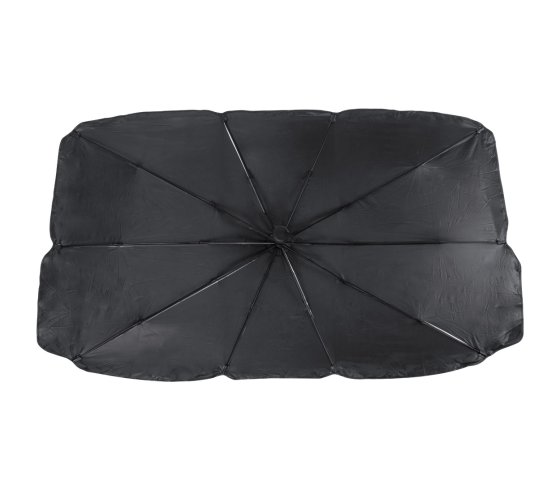 Birdy autós napellenző ernyő