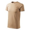 Heavy New Póló unisex