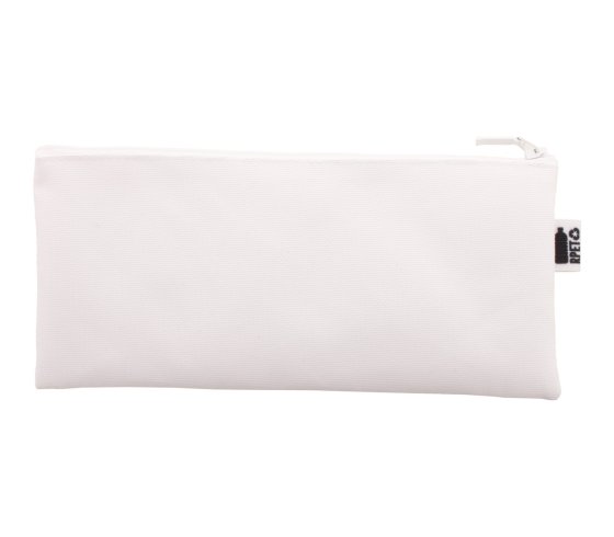 Suppy RPET egyediesíthető tolltartó