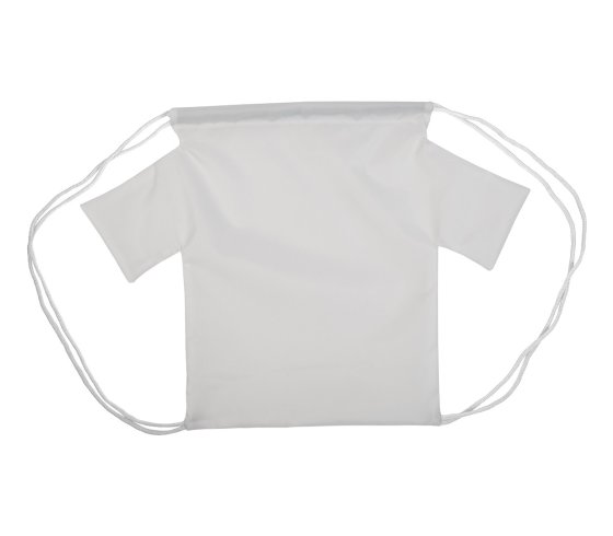 CreaDraw T egyediesíthető hátizsák