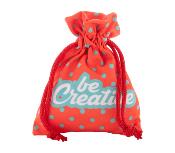 SuboGift S egyedi ajándéktáska, kicsi