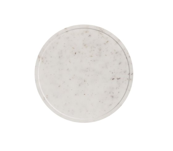 Chelun mobiltelefon tartó