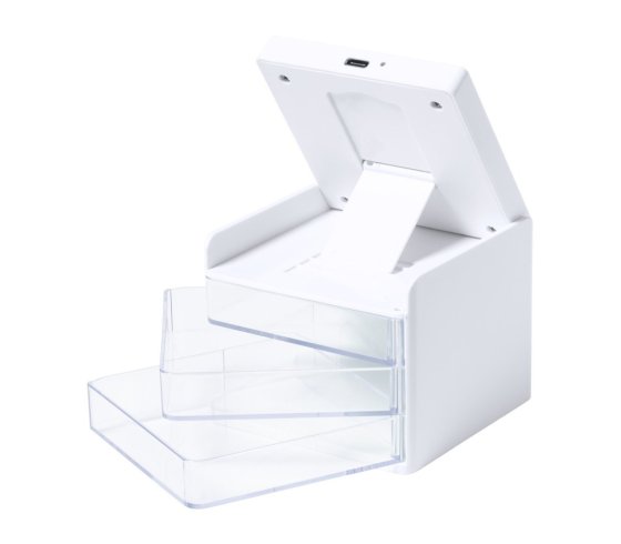 Macky vezeték nélküli töltő