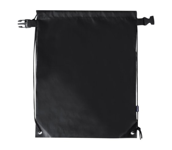 Sionap RPET hátizsák