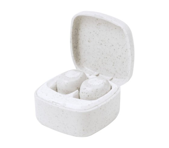 Oriley bluetooth fülhallgató