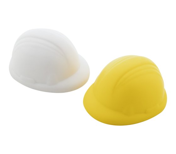 Ingenio stresszlabda