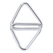 Facon mechanikus puzzle szett