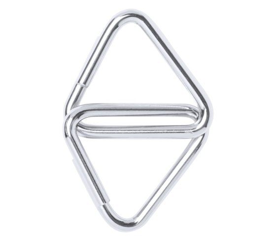 Facon mechanikus puzzle szett
