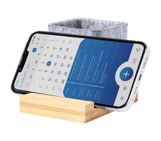 Firdex asztali rendszerező