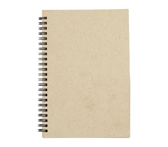 Nigmar jegyzetfüzet