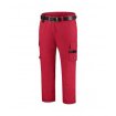 Work Pants Twill Munkanadrág unisex