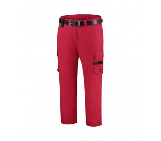 Work Pants Twill Munkanadrág unisex